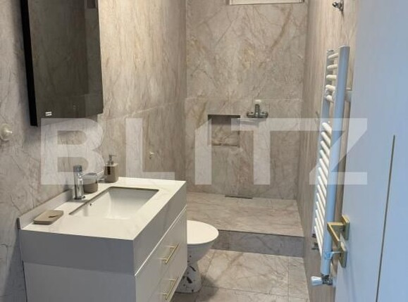 Apartament de închiriat 2 camere Militari - 174510AI | BLITZ București | Poza3