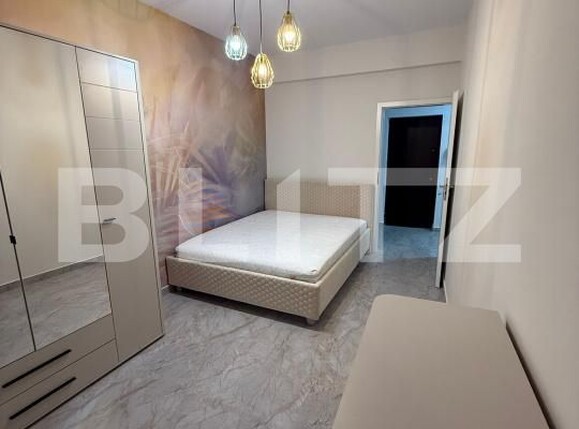 Apartament de închiriat 2 camere Militari - 174510AI | BLITZ București | Poza1