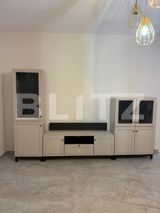Apartament de închiriat 2 camere Militari - 174510AI | BLITZ București | Poza6