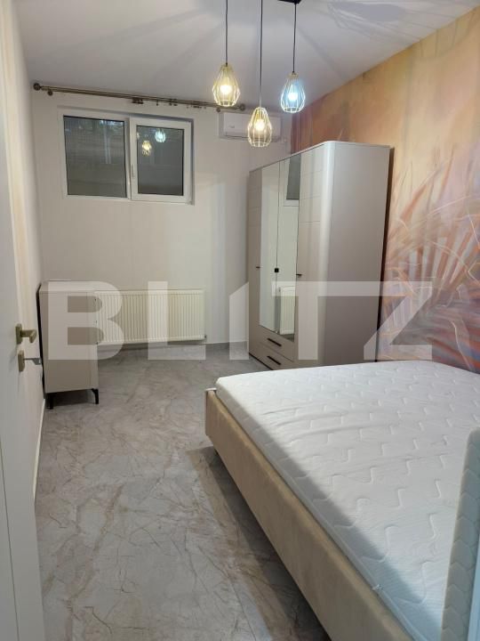 Apartament de închiriat 2 camere Militari - 174510AI | BLITZ București | Poza5