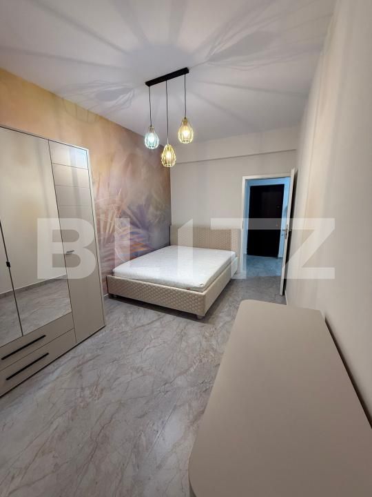 Apartament de închiriat 2 camere Militari - 174510AI | BLITZ București | Poza1