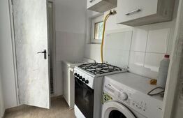 Apartament cu 2 camere, 26 mp, zona Petre Ispirescu