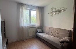 Apartament cu 2 camere, 26 mp, zona Petre Ispirescu
