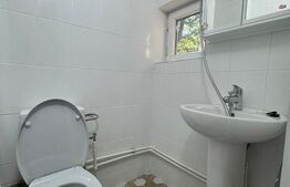 Apartament cu 2 camere, 26 mp, zona Petre Ispirescu