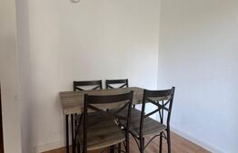 Apartament cu 2 camere, 26 mp, zona Petre Ispirescu