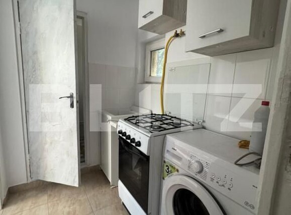 Apartament de vânzare 2 camere Rahova - 174511AV | BLITZ București | Poza4