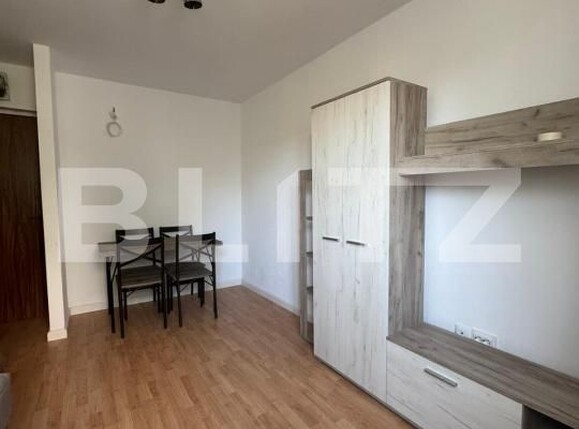 Apartament de vânzare 2 camere Rahova - 174511AV | BLITZ București | Poza2