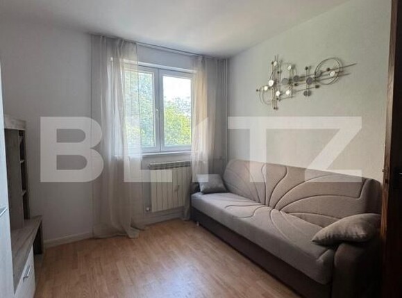 Apartament de vânzare 2 camere Rahova - 174511AV | BLITZ București | Poza1