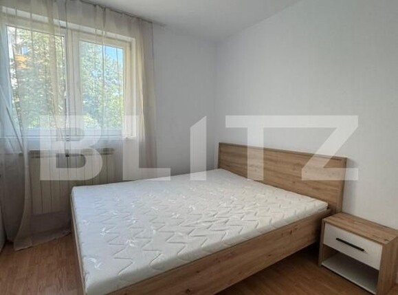 Apartament de vânzare 2 camere Rahova - 174511AV | BLITZ București | Poza5