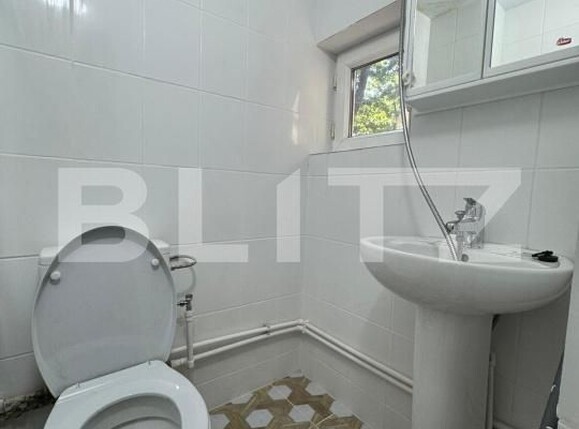 Apartament de vânzare 2 camere Rahova - 174511AV | BLITZ București | Poza6