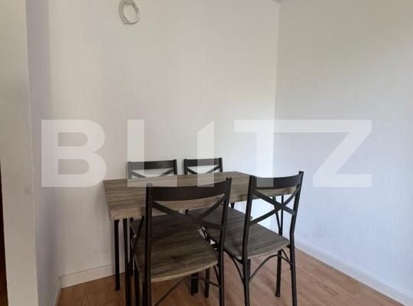 Apartament de vânzare 2 camere Rahova - 174511AV | BLITZ București | Poza3