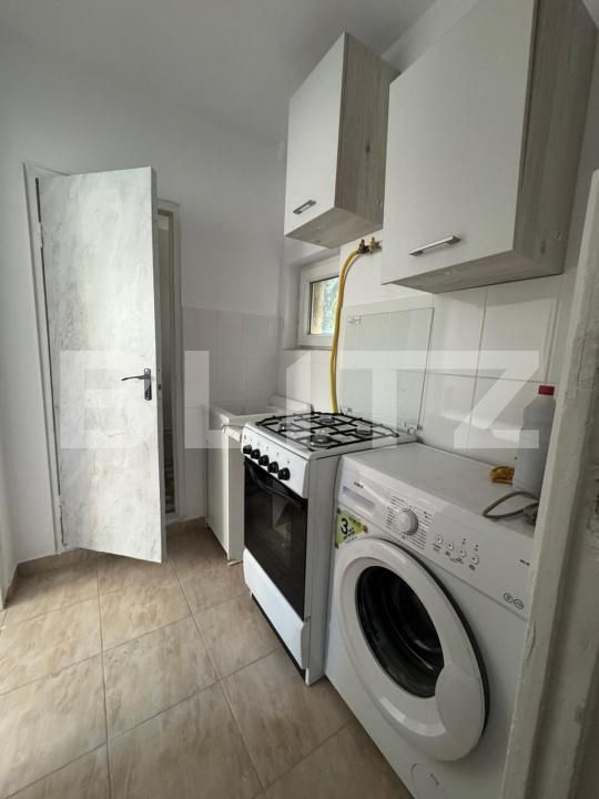 Apartament de vânzare 2 camere Rahova - 174511AV | BLITZ București | Poza4