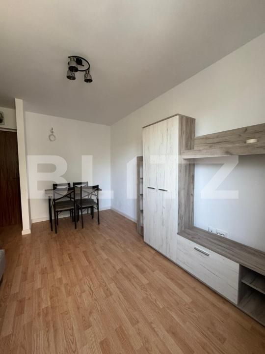 Apartament de vânzare 2 camere Rahova - 174511AV | BLITZ București | Poza2