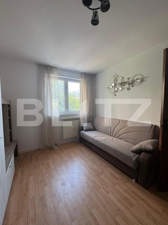 Apartament de vânzare 2 camere Rahova - 174511AV | BLITZ București | Poza1