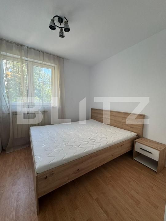 Apartament de vânzare 2 camere Rahova - 174511AV | BLITZ București | Poza5