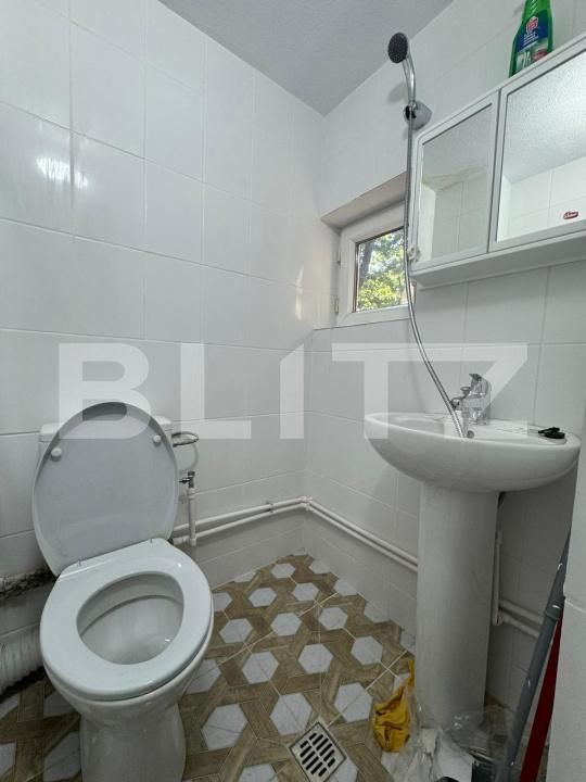 Apartament de vânzare 2 camere Rahova - 174511AV | BLITZ București | Poza6