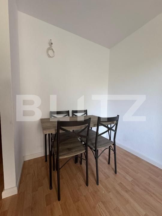 Apartament de vânzare 2 camere Rahova - 174511AV | BLITZ București | Poza3