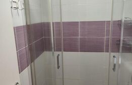 Garsoniera moderna cu scara interioara, fără lift, Brâncoveanu