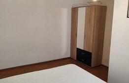 Garsoniera moderna cu scara interioara, fără lift, Brâncoveanu