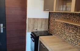 Garsoniera moderna cu scara interioara, fără lift, Brâncoveanu