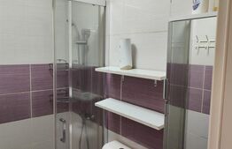 Garsoniera moderna cu scara interioara, fără lift, Brâncoveanu