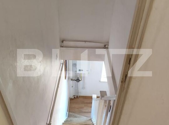 Garsonieră de vânzare Berceni - 174512AV | BLITZ București | Poza3
