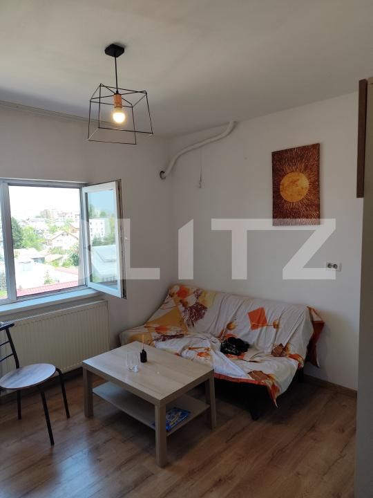 Garsonieră de vânzare Berceni - 174512AV | BLITZ București | Poza4