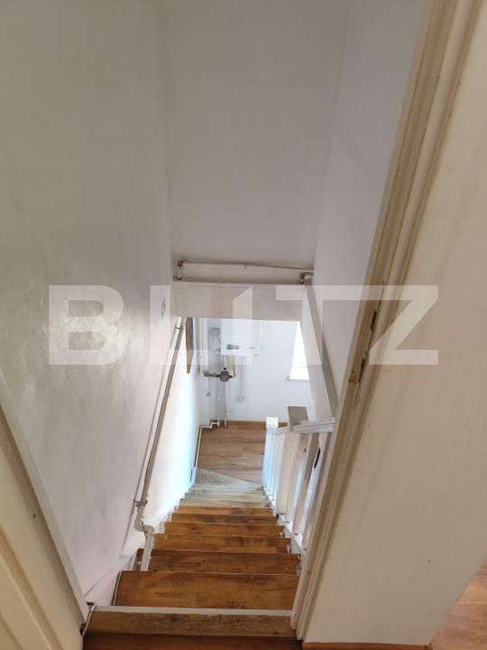 Garsonieră de vânzare Berceni - 174512AV | BLITZ București | Poza3