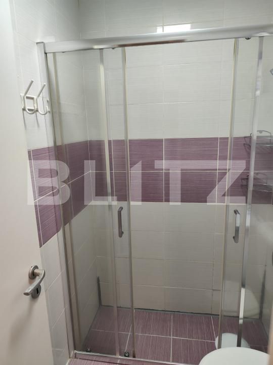 Garsonieră de vânzare Berceni - 174512AV | BLITZ București | Poza9