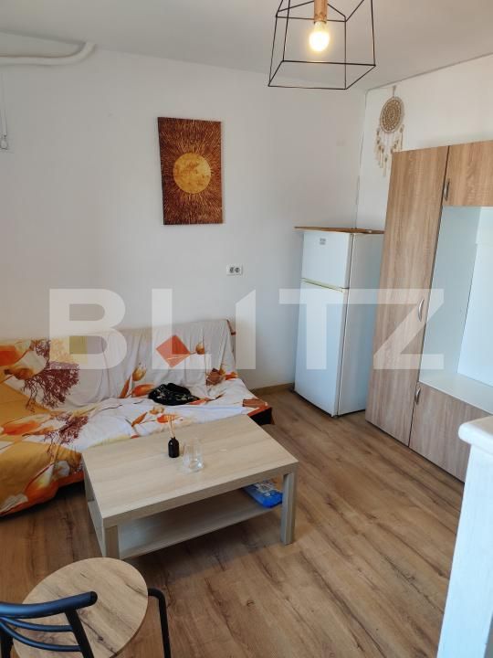 Garsonieră de vânzare Berceni - 174512AV | BLITZ București | Poza5