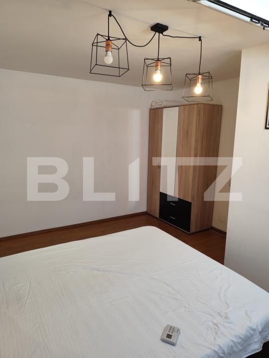 Garsonieră de vânzare Berceni - 174512AV | BLITZ București | Poza2