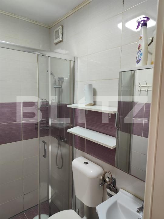 Garsonieră de vânzare Berceni - 174512AV | BLITZ București | Poza8