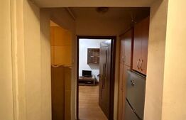 Apartament de vanzare, 2 camere, 36 mp, zona Drumul Taberei