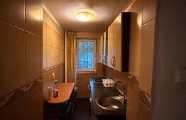 Apartament de vanzare, 2 camere, 36 mp, zona Drumul Taberei