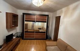 Apartament de vanzare, 2 camere, 36 mp, zona Drumul Taberei