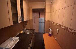 Apartament de vanzare, 2 camere, 36 mp, zona Drumul Taberei