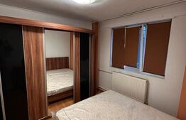 Apartament de vanzare, 2 camere, 36 mp, zona Drumul Taberei