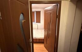 Apartament de vanzare, 2 camere, 36 mp, zona Drumul Taberei
