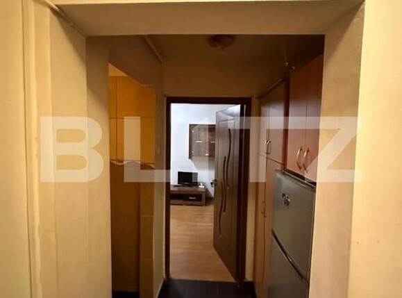 Apartament de vânzare 2 camere Drumul Taberei - 174586AV | BLITZ București | Poza7