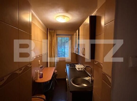 Apartament de vânzare 2 camere Drumul Taberei - 174586AV | BLITZ București | Poza6