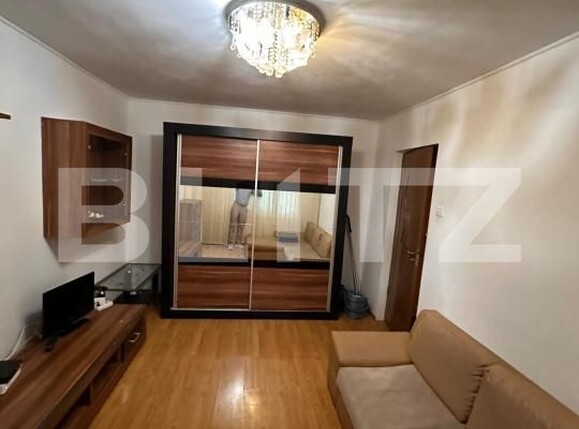Apartament de vânzare 2 camere Drumul Taberei - 174586AV | BLITZ București | Poza2