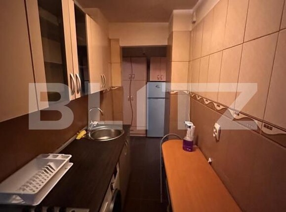 Apartament de vânzare 2 camere Drumul Taberei - 174586AV | BLITZ București | Poza5