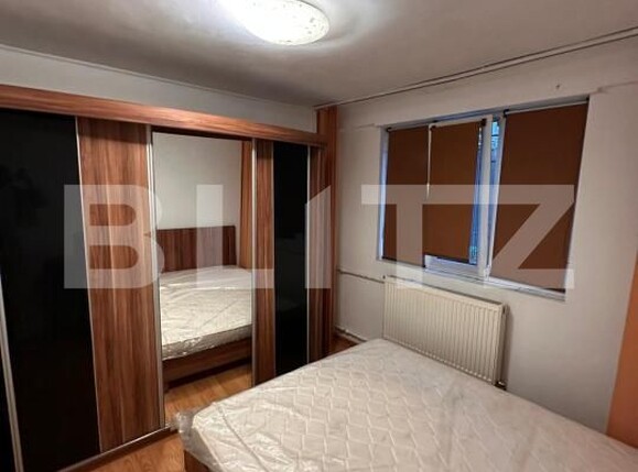 Apartament de vânzare 2 camere Drumul Taberei - 174586AV | BLITZ București | Poza4