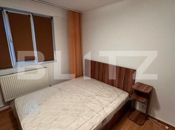 Apartament de vânzare 2 camere Drumul Taberei - 174586AV | BLITZ București | Poza3