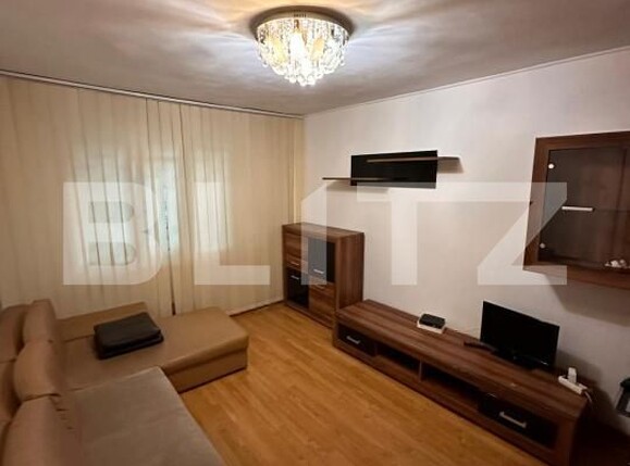 Apartament de vânzare 2 camere Drumul Taberei - 174586AV | BLITZ București | Poza1