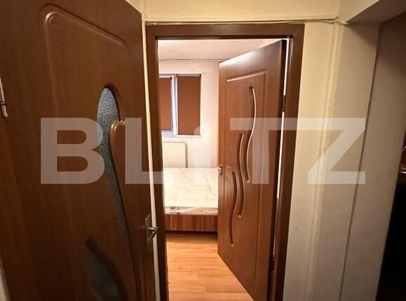 Apartament de vânzare 2 camere Drumul Taberei - 174586AV | BLITZ București | Poza8