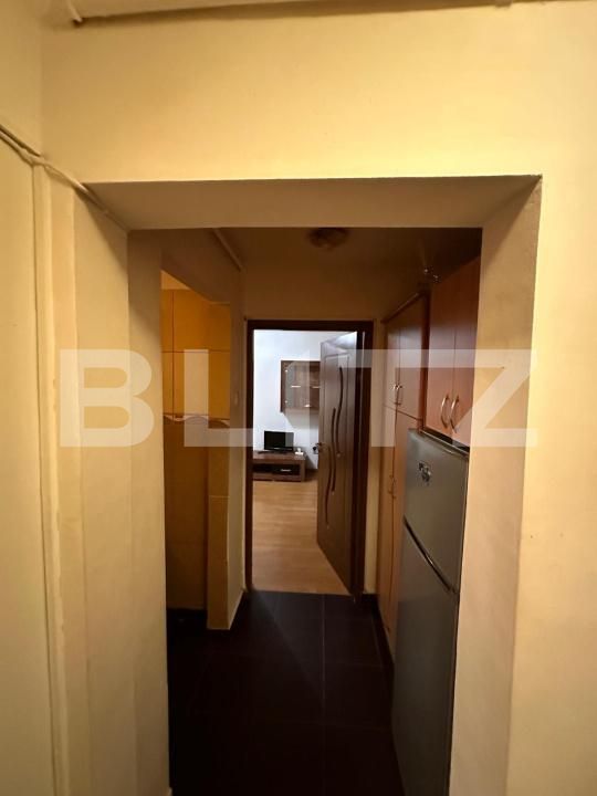 Apartament de vânzare 2 camere Drumul Taberei - 174586AV | BLITZ București | Poza7