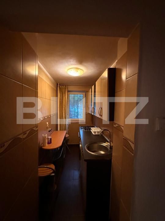 Apartament de vânzare 2 camere Drumul Taberei - 174586AV | BLITZ București | Poza6