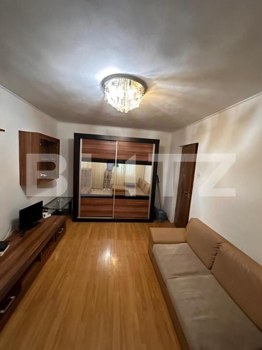 Apartament de vânzare 2 camere Drumul Taberei - 174586AV | BLITZ București | Poza2
