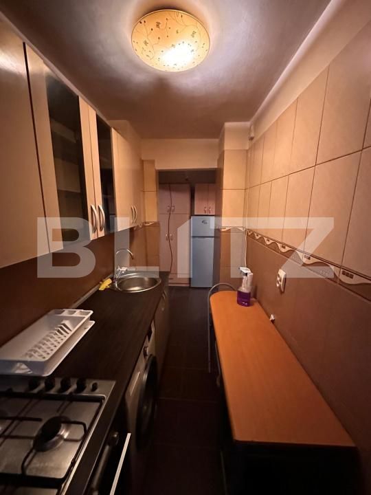 Apartament de vânzare 2 camere Drumul Taberei - 174586AV | BLITZ București | Poza5